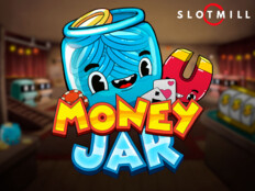 Jetbahis - anında bonus. Casino promo code.60